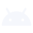 icon-2