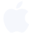 icon-2