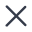 icon-2