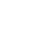 icon-2